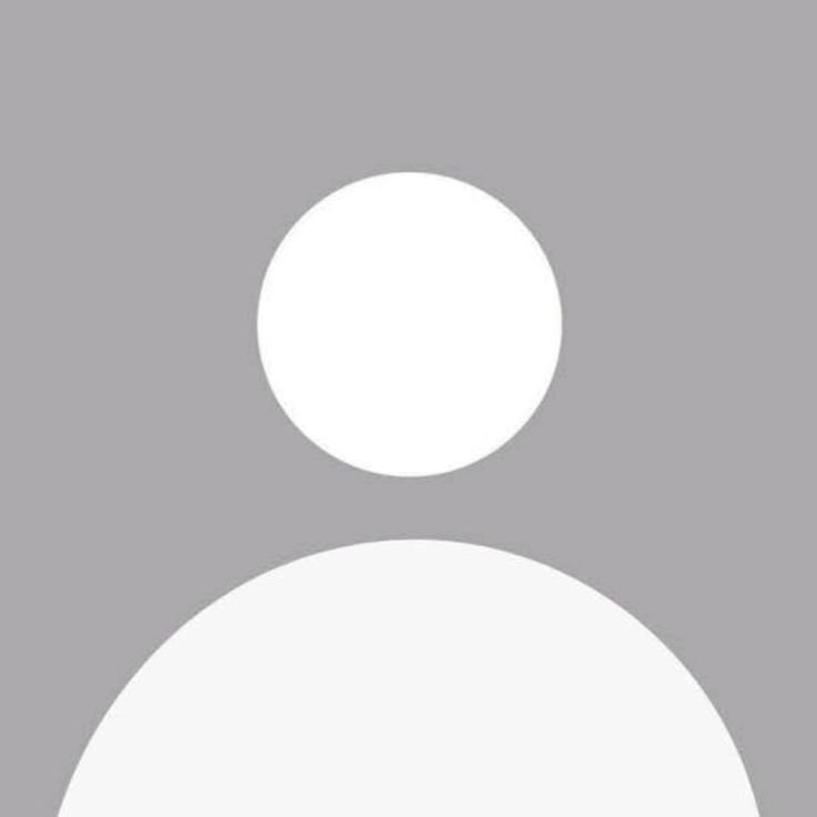 Jasa layanan sertifikasi layanan legaliitas indonesia